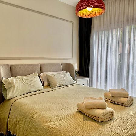 Lovely Elviria Apartment 200M From The Beach Marbella Exterior foto
